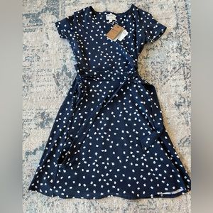 Mountain Warehouse Santorini UV Protective Dress NWT